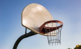 南特VS勒阿弗尔赛程比分