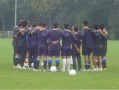 各大联赛几时恢复_各大联赛恢复时间