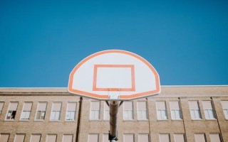 热刺VS富勒姆球队赛前分析_热刺vs富勒姆比赛结果