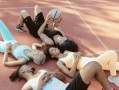 南特VS摩纳哥客场战绩_南特vs摩纳哥比分预测