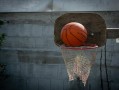 富勒姆VS曼联主力阵容分析