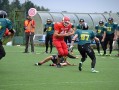 雷克索斯球队强吗，雷克索斯港口