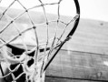 利物浦口音如何学习_利物浦口音发音特点