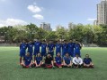 中超引援哪个强队