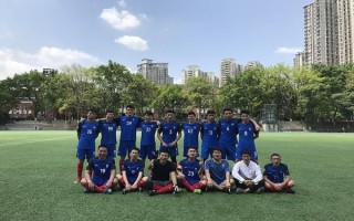 利兹联利物浦比赛时间