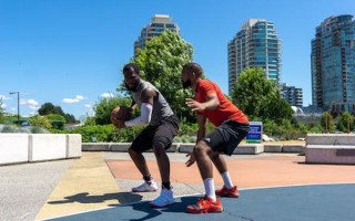 国际米兰VSAC米兰高清在线直播_国际米兰的比赛直播