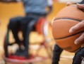拜仁VS勒沃库森赛程比分