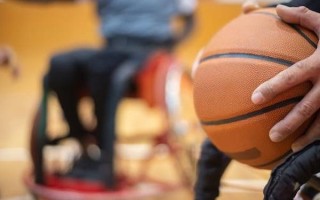 拜仁VS勒沃库森赛程比分