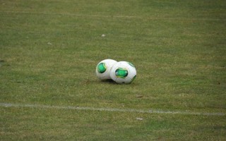 西甲巴塞罗那交易_巴塞罗那近期交易