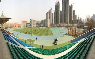 阿拉维斯VS拉斯帕尔马斯赛事消息_阿拉维斯vs马德里竞技