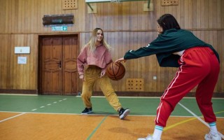 巴塞罗那vs西甲_巴塞罗那vs西甲争霸