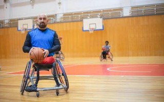 利物浦集团市值多少_利物浦股份构成