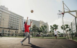 德甲大四喜球员是谁_足球术语大四喜是什么意思