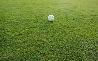 亚特兰大VS蒙扎会不会爆冷_亚特兰大23不敌曼联