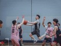 皇家马略卡VS皇家马德里赛事消息_皇家马略卡和皇家马德里