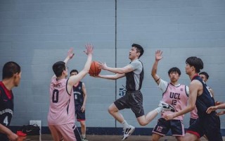 那不勒斯联赛数据