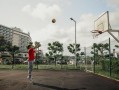 英超和nba哪个好看_英超和其他联赛的区别