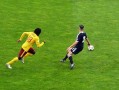 利物浦VS布莱顿高清在线直播_利物浦vs布莱顿视频直播