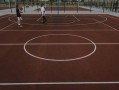 穆里尼奥何时来中超