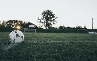 萨索洛VS萨勒尼塔纳主力阵容分析_萨索洛vs那不勒斯赛事结果