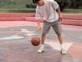 摩纳哥VS里尔赛事消息_摩纳哥vs里尔 全场视频