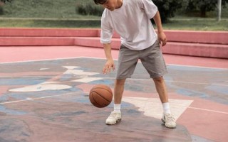 摩纳哥VS里尔赛事消息_摩纳哥vs里尔 全场视频