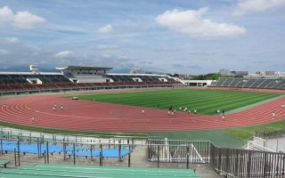 柏林联VS柏林联合赛事前瞻预测