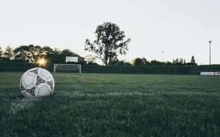 奥萨苏纳VS毕尔巴鄂竞技比赛前瞻分析_奥萨苏纳vs巴萨直播