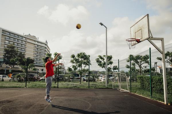 英超和nba哪个好看_英超和其他联赛的区别-第1张图片-铁甲体育