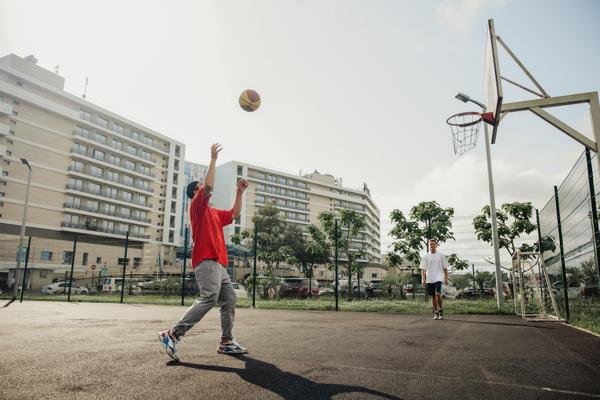 德甲大四喜球员是谁_足球术语大四喜是什么意思-第1张图片-铁甲体育