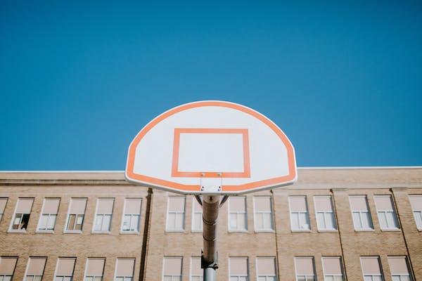 热刺VS富勒姆球队赛前分析_热刺vs富勒姆比赛结果-第1张图片-铁甲体育